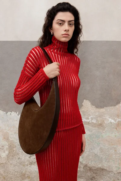 Look 38